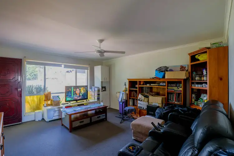 Fourth view of Homely house listing, 5 Florence Street, Boronia Heights QLD 4124
