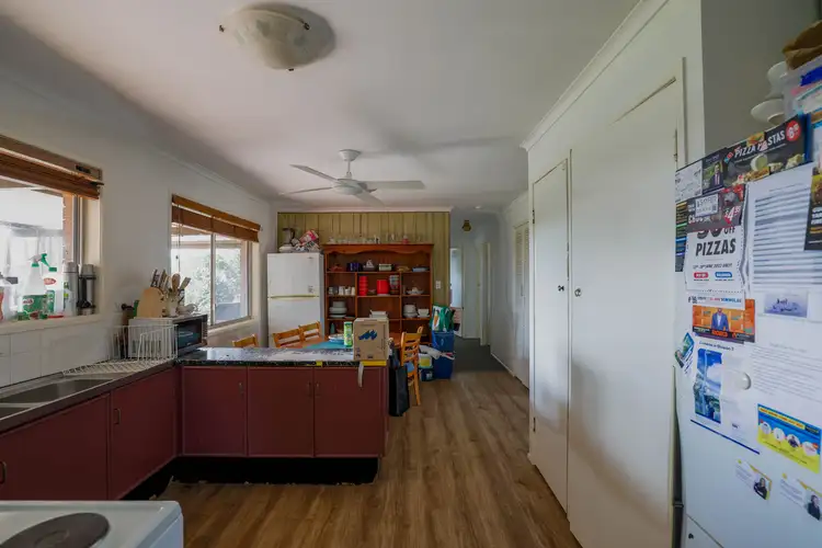 Fifth view of Homely house listing, 5 Florence Street, Boronia Heights QLD 4124