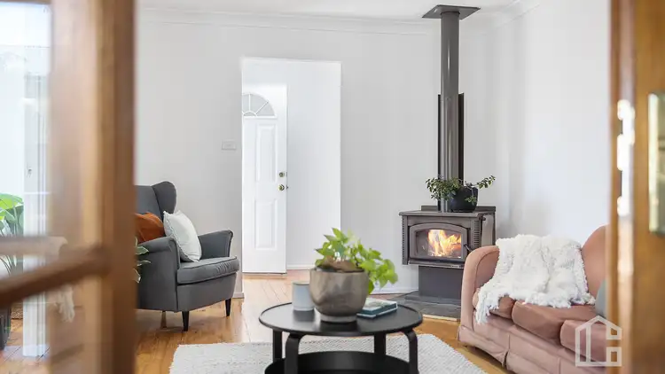 Second view of Homely house listing, 12 Koorine Avenue, Emu Plains NSW 2750