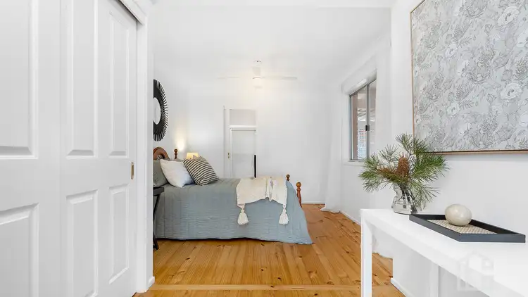 Fifth view of Homely house listing, 12 Koorine Avenue, Emu Plains NSW 2750