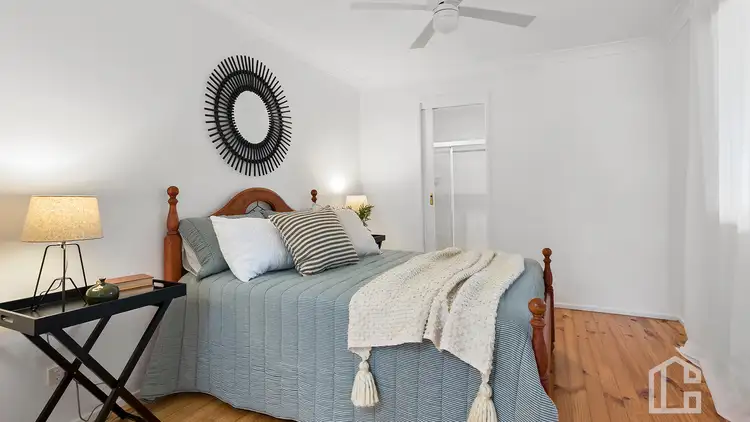 Sixth view of Homely house listing, 12 Koorine Avenue, Emu Plains NSW 2750