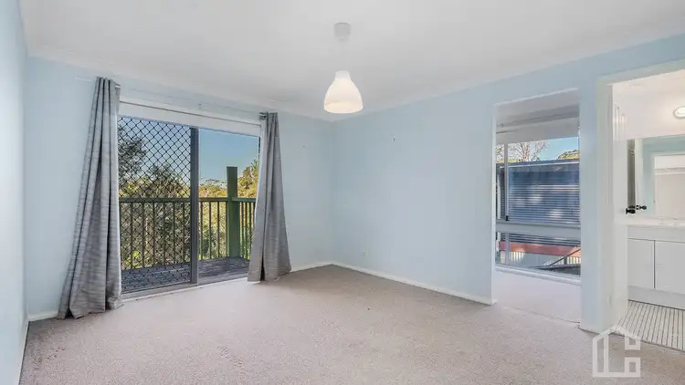 Fourth view of Homely house listing, 256 Railway Parade, Blaxland NSW 2774