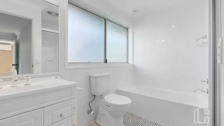 Fifth view of Homely house listing, 256 Railway Parade, Blaxland NSW 2774