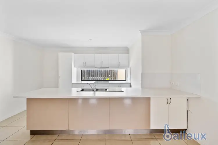 Third view of Homely house listing, 50 Donovan Street, Blacks Beach QLD 4740