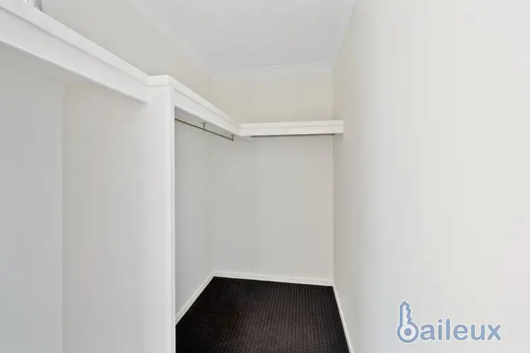 Fifth view of Homely house listing, 50 Donovan Street, Blacks Beach QLD 4740