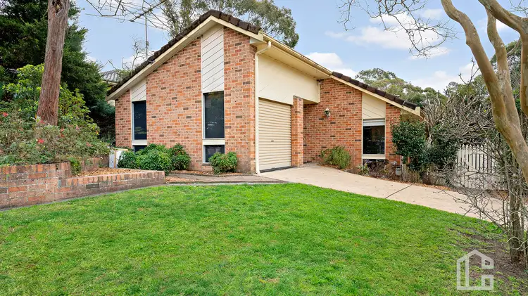 38 Tall Timbers Road, Winmalee NSW 2777