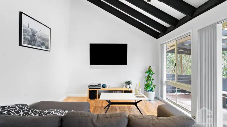 Fourth view of Homely house listing, 38 Tall Timbers Road, Winmalee NSW 2777