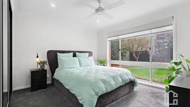 Sixth view of Homely house listing, 38 Tall Timbers Road, Winmalee NSW 2777