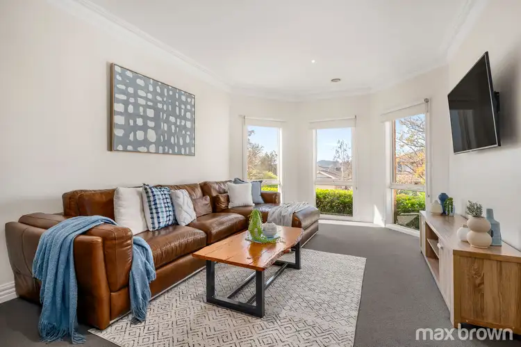 Second view of Homely house listing, 20 Chester Street, Lilydale VIC 3140