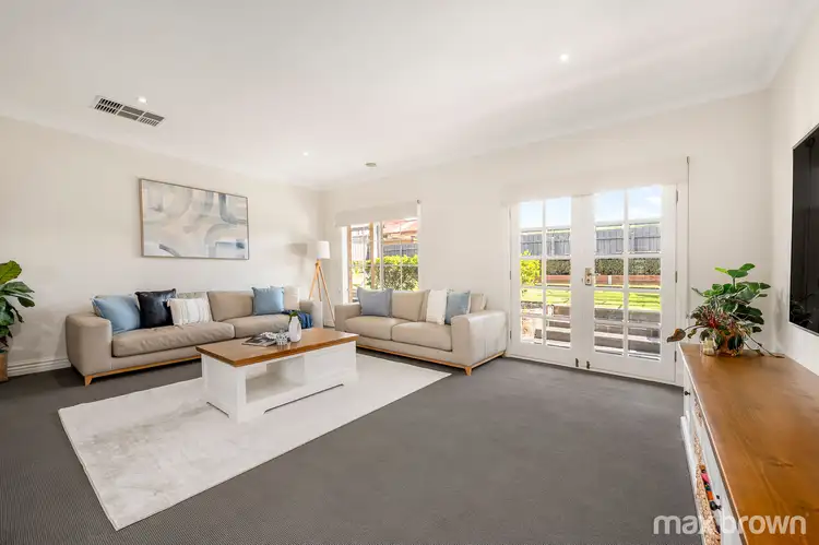Third view of Homely house listing, 20 Chester Street, Lilydale VIC 3140