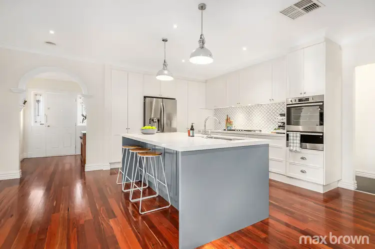 Fourth view of Homely house listing, 20 Chester Street, Lilydale VIC 3140
