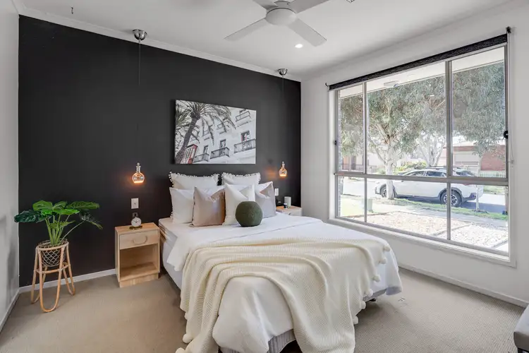 Sixth view of Homely house listing, 35 International Avenue, Salisbury North SA 5108