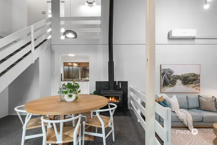 Sixth view of Homely house listing, 12 Kidwelly Street, Carindale QLD 4152