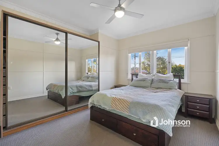 Sixth view of Homely house listing, 153 Glebe Road, Silkstone QLD 4304