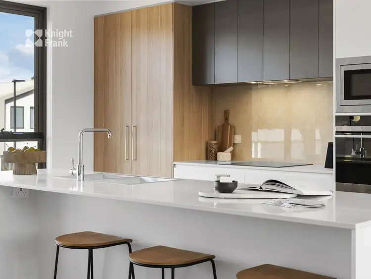 Sixth view of Homely townhouse listing, 29 Paperbark Crescent, Kingston TAS 7050