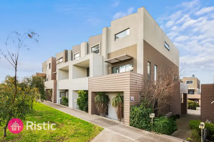 9 Posy Lane, Mernda VIC 3754