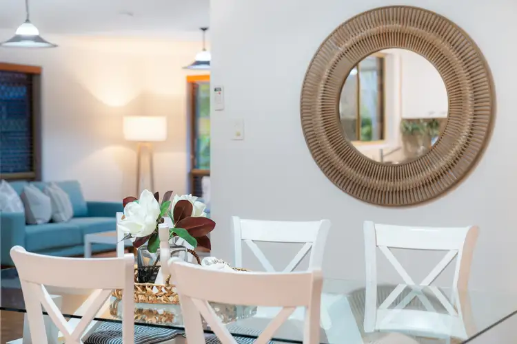 Fifth view of Homely house listing, 15 Chevrotain Place, Chermside West QLD 4032