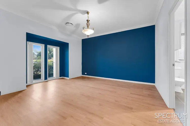 Fourth view of Homely house listing, 61 Petrie Crescent, Aspley QLD 4034