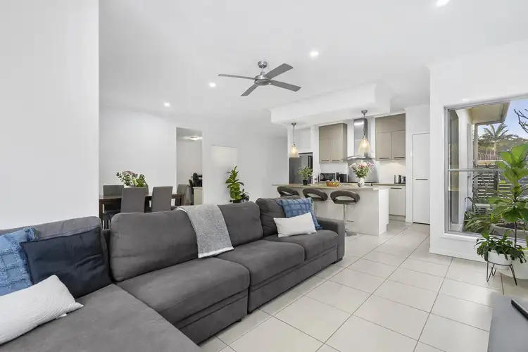 Third view of Homely house listing, 69 Figbird Crescent, Buderim QLD 4556