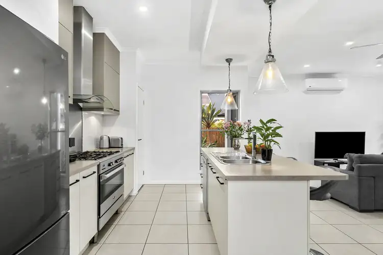 Fourth view of Homely house listing, 69 Figbird Crescent, Buderim QLD 4556