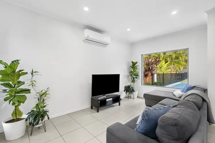 Fifth view of Homely house listing, 69 Figbird Crescent, Buderim QLD 4556