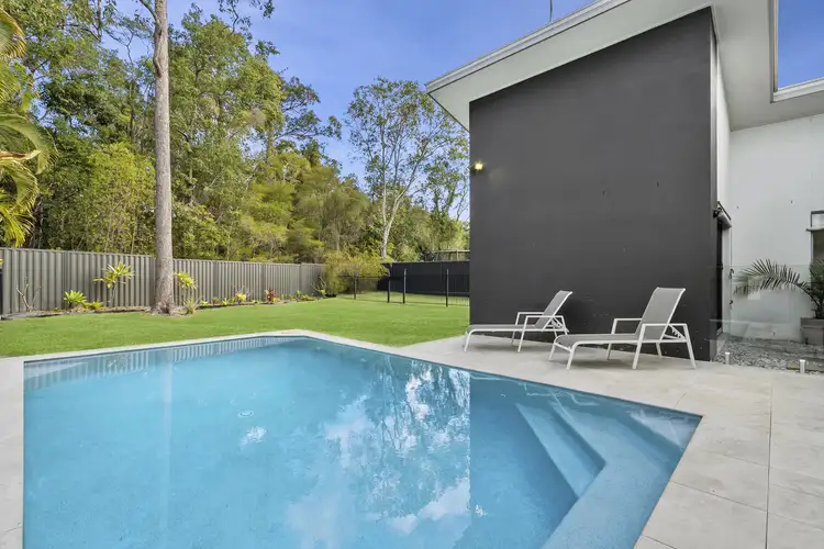 Sixth view of Homely house listing, 69 Figbird Crescent, Buderim QLD 4556