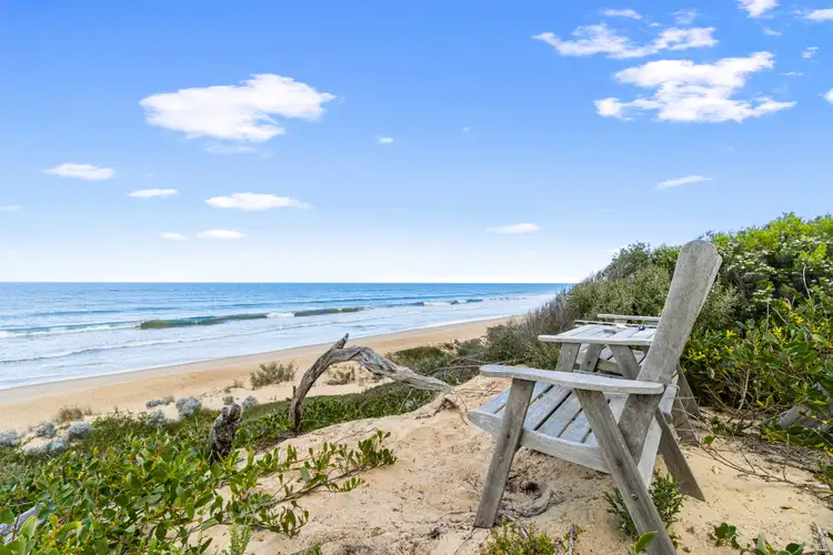Third view of Homely house listing, 40 Shoreline Drive, Golden Beach VIC 3851