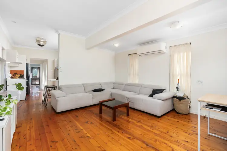 Second view of Homely house listing, 75 Acacia Avenue, Lake Munmorah NSW 2259
