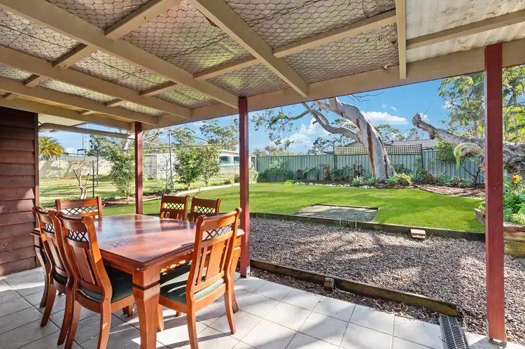 Third view of Homely house listing, 75 Acacia Avenue, Lake Munmorah NSW 2259
