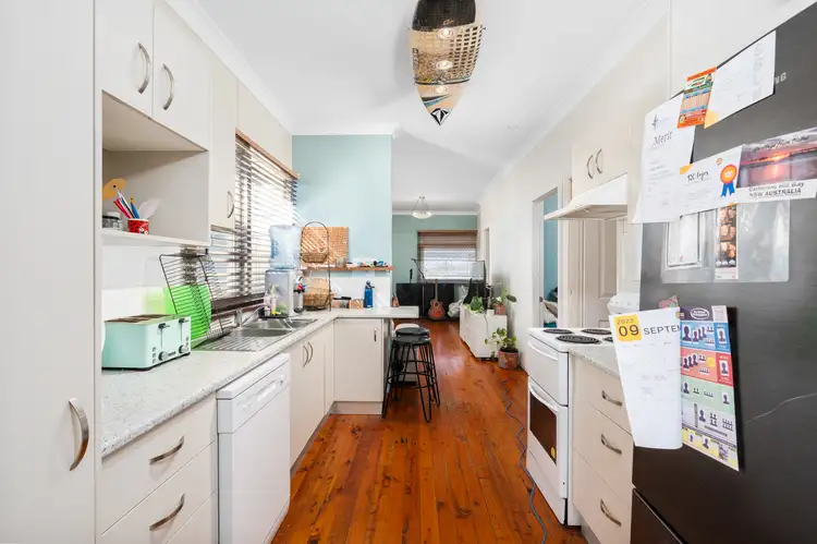 Fourth view of Homely house listing, 75 Acacia Avenue, Lake Munmorah NSW 2259