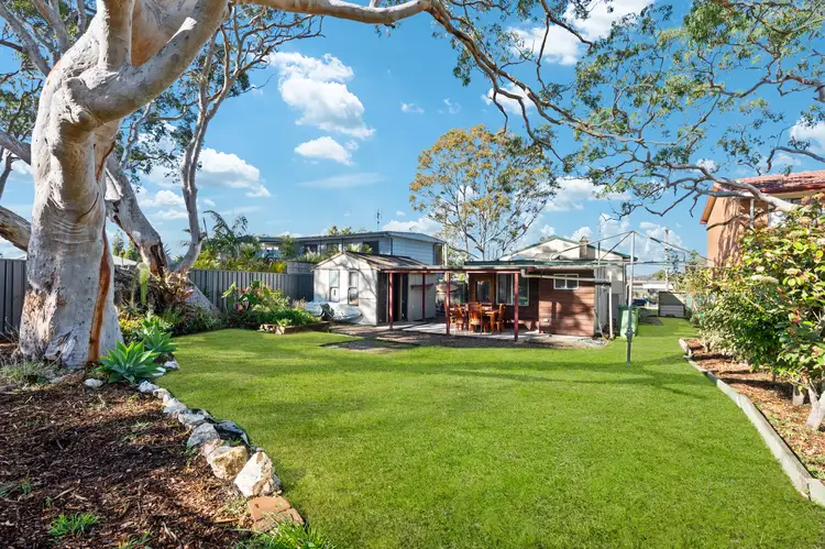 Fifth view of Homely house listing, 75 Acacia Avenue, Lake Munmorah NSW 2259
