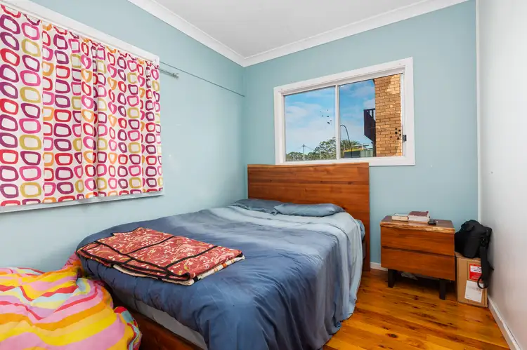 Sixth view of Homely house listing, 75 Acacia Avenue, Lake Munmorah NSW 2259