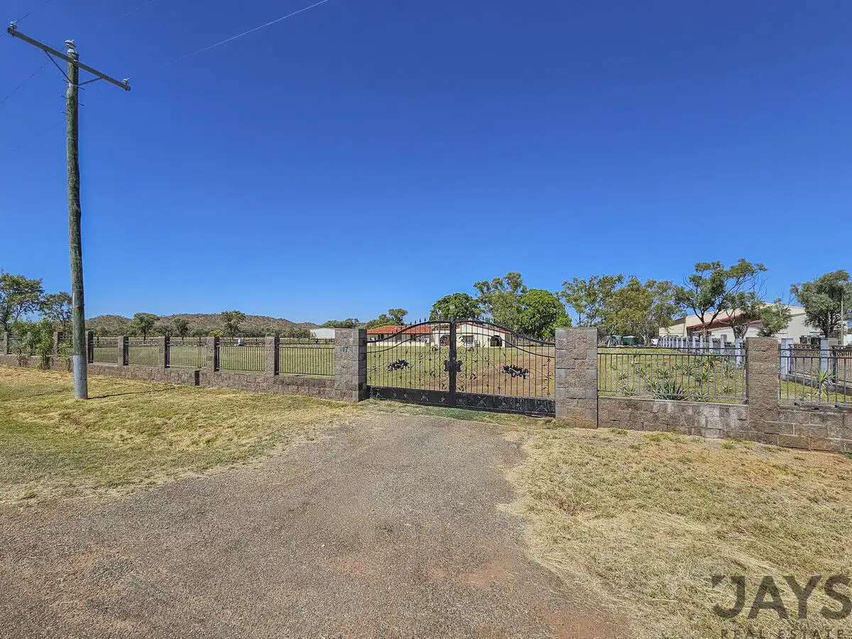 Main view of Homely house listing, 17 Price Road, Mount Isa QLD 4825