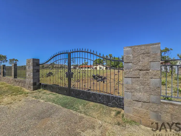 Second view of Homely house listing, 17 Price Road, Mount Isa QLD 4825
