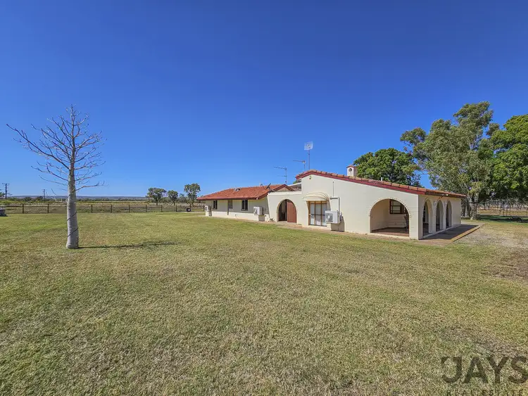 Third view of Homely house listing, 17 Price Road, Mount Isa QLD 4825