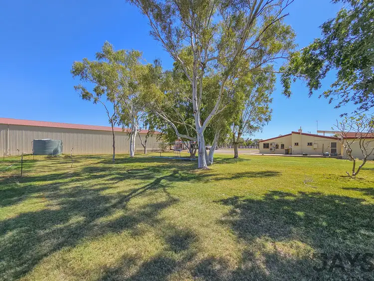 Fourth view of Homely house listing, 17 Price Road, Mount Isa QLD 4825