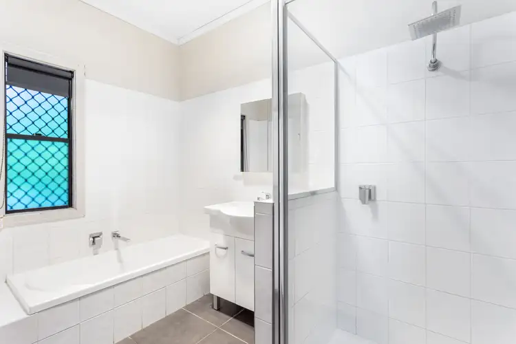 Fifth view of Homely house listing, 61 Oakley Street, Wandal QLD 4700