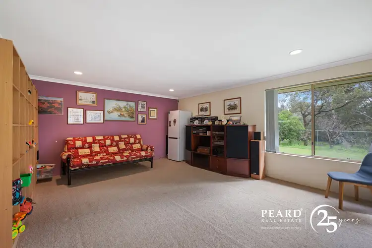 Second view of Homely house listing, 1 Michel Crescent, Gosnells WA 6110