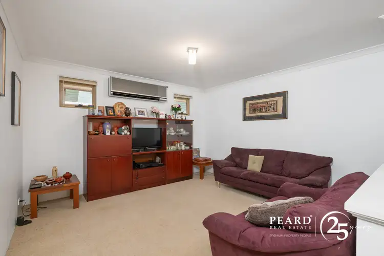 Sixth view of Homely house listing, 1 Michel Crescent, Gosnells WA 6110