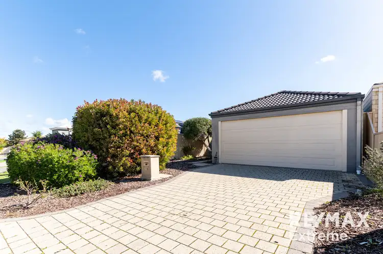 Third view of Homely house listing, 11B Radici Link, Sinagra WA 6065