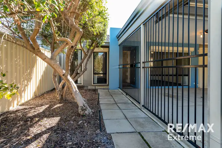 Fourth view of Homely house listing, 11B Radici Link, Sinagra WA 6065