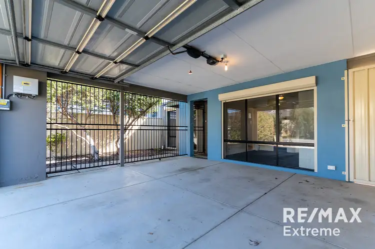 Fifth view of Homely house listing, 11B Radici Link, Sinagra WA 6065