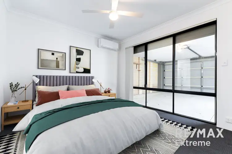 Sixth view of Homely house listing, 11B Radici Link, Sinagra WA 6065