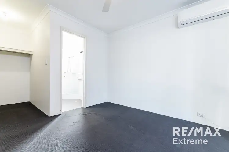 Seventh view of Homely house listing, 11B Radici Link, Sinagra WA 6065