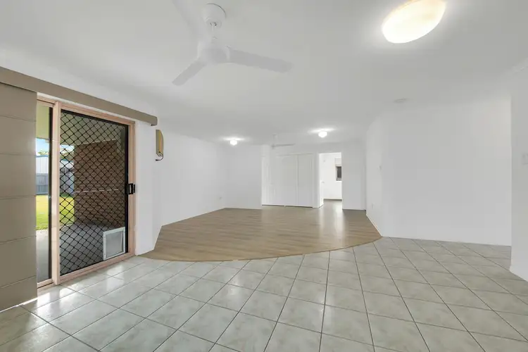 Fourth view of Homely house listing, 271 J Hickey Avenue, Clinton QLD 4680