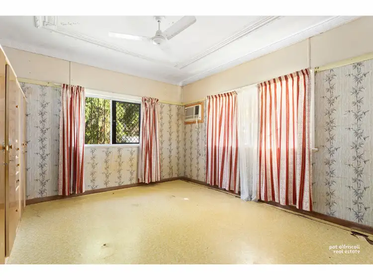 Third view of Homely house listing, 92 Tomkins Street, Berserker QLD 4701