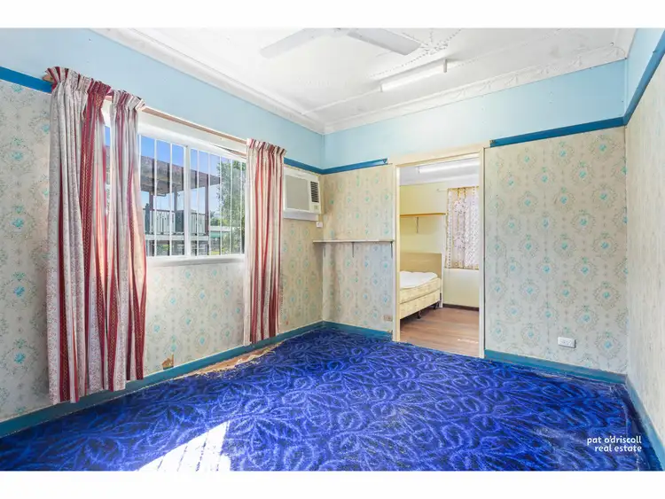 Sixth view of Homely house listing, 92 Tomkins Street, Berserker QLD 4701