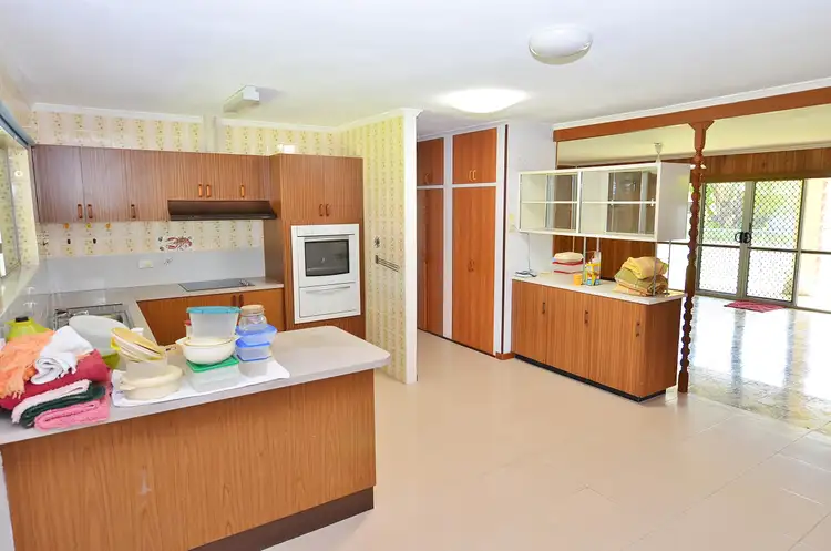 Third view of Homely house listing, 26 Royes Street, Mareeba QLD 4880