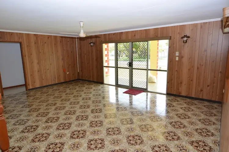 Fifth view of Homely house listing, 26 Royes Street, Mareeba QLD 4880