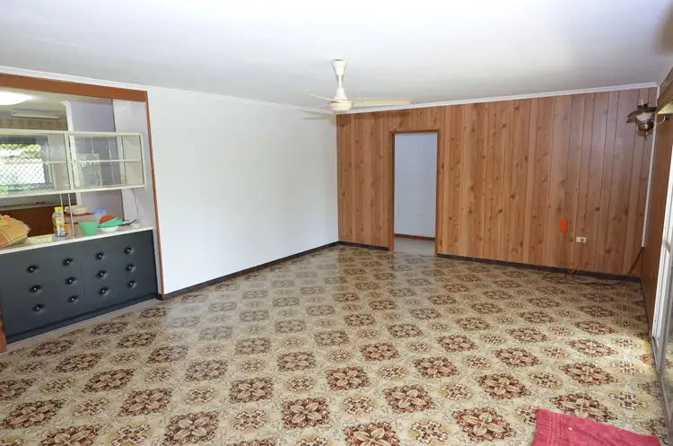 Sixth view of Homely house listing, 26 Royes Street, Mareeba QLD 4880